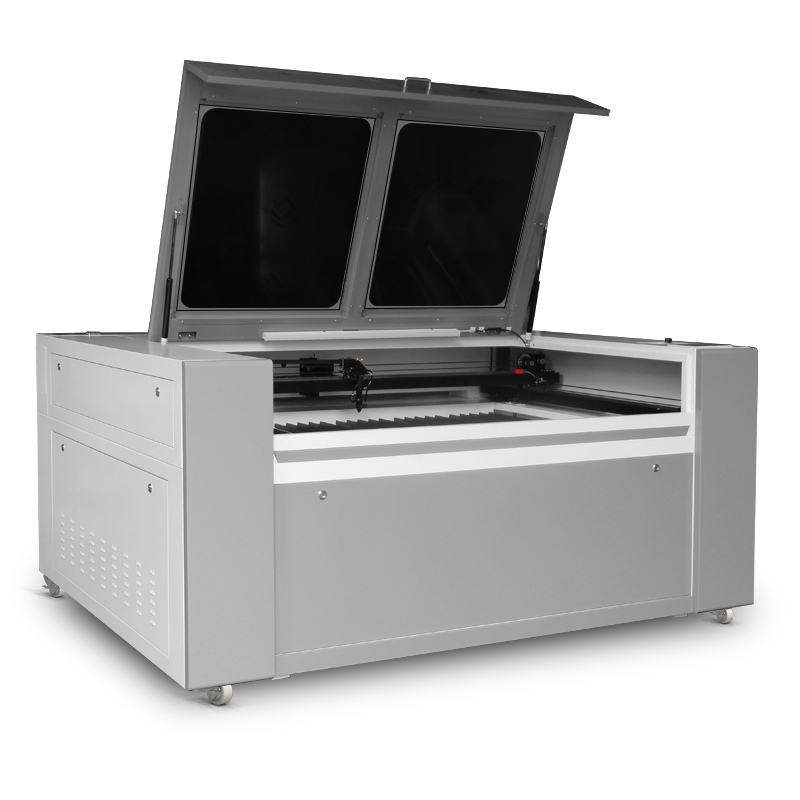 1610灰白一體雕刻機